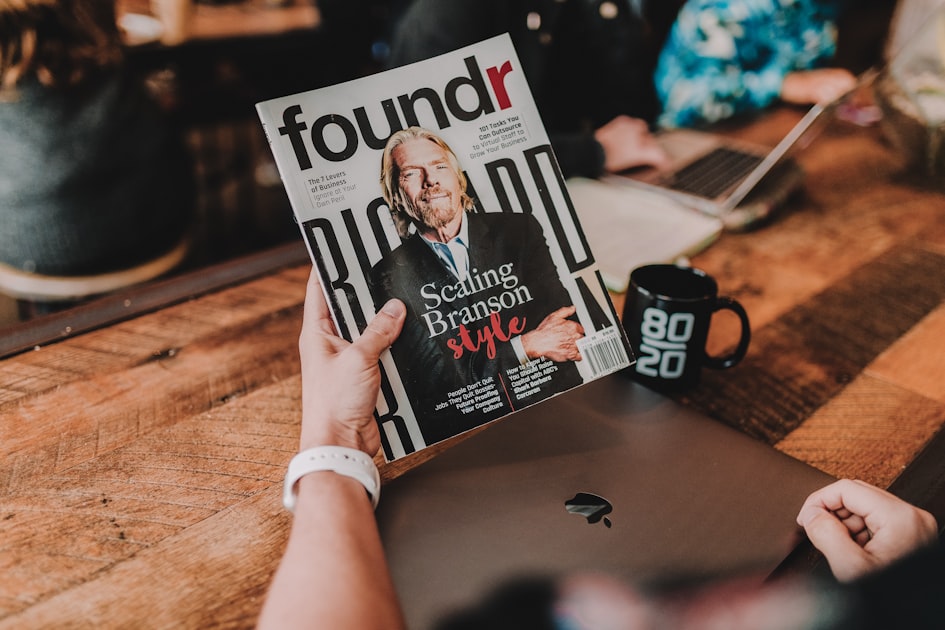 Building a Thriving Startup Community